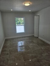 5029 Sunrise Blvd in Delray Beach, FL - Building Photo - Building Photo