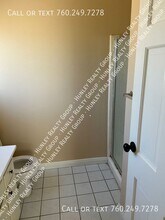 15459 Jasmine St in Victorville, CA - Building Photo - Building Photo