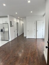 314 S 9th Ave in Mount Vernon, NY - Building Photo - Building Photo