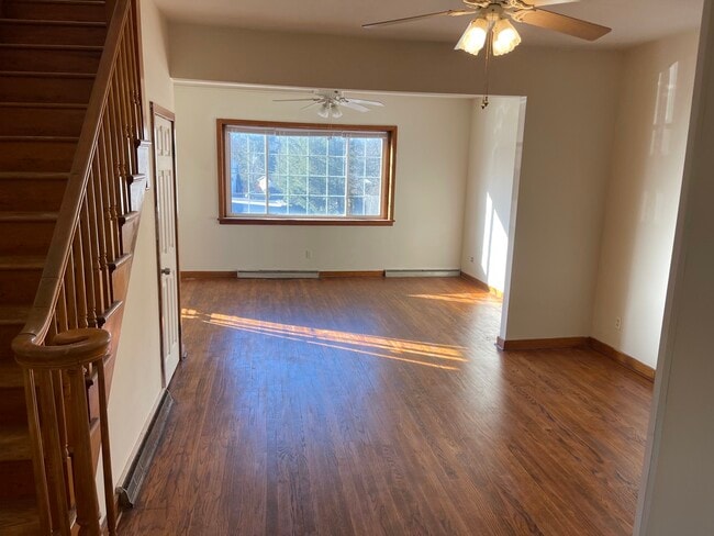 property at 139 Main St