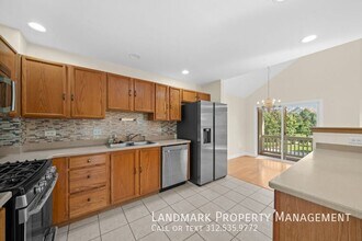 24644 John Adams Dr in Plainfield, IL - Building Photo - Building Photo