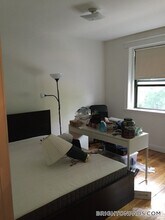 27 Egremont Rd, Unit 4 in Boston, MA - Building Photo - Building Photo