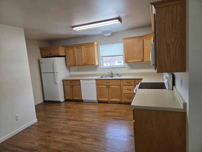 685 Camp St in Platteville, WI - Building Photo - Building Photo