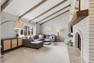 7105 W 34th Pl in Wheat Ridge, CO - Building Photo - Building Photo