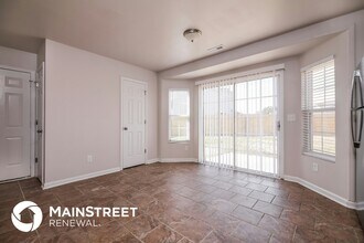 3716 Tryon Ridge Dr in Raleigh, NC - Foto de edificio - Building Photo