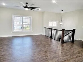 216 Sellman St in Warrensburg, MO - Building Photo - Building Photo