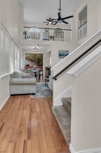 903 Azalia Dr in Lewisville, TX - Building Photo - Building Photo