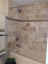 4700 Dean Ct in Cumming, GA - Building Photo - Building Photo