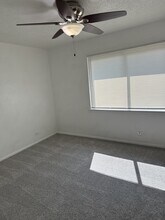 212 Wilshire Dr in Euless, TX - Building Photo - Building Photo
