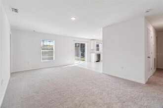 701 Tejon Ave SW in Palm Bay, FL - Building Photo - Building Photo