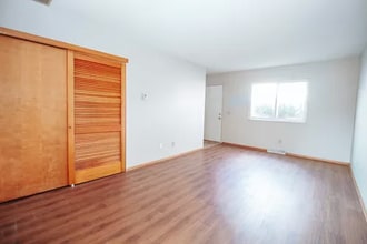 4715 Bennett Rd, Unit 17 in Toledo, OH - Building Photo - Building Photo