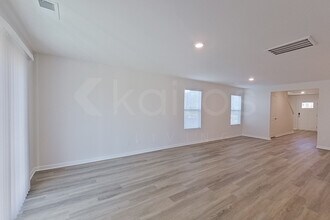 113 Overstreet Way in Springfield, GA - Building Photo - Building Photo