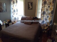 18 Mt Hood Rd photo'