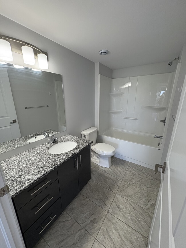 216 Nadia Dr in Dartmouth, NS - Building Photo - Building Photo