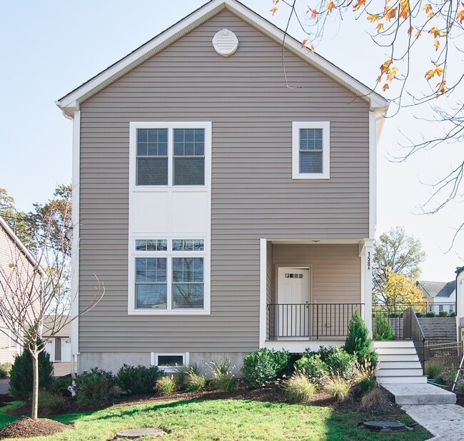 158 Broad St, Unit 156 A