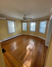 28 Montfern Ave, Unit P in Boston, MA - Building Photo - Building Photo