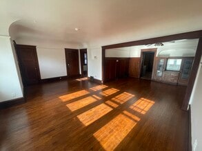 2970 N 37th St, Unit 2972 N 37th Street in Milwaukee, WI - Building Photo - Building Photo