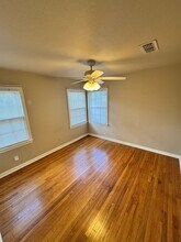 3120 28th St in Lubbock, TX - Building Photo - Building Photo