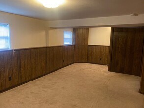 501 S 12th St in Manhattan, KS - Building Photo - Building Photo