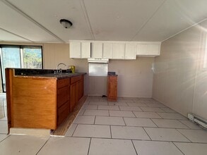 43 Manchester Rd in Wadesboro, NC - Building Photo - Building Photo