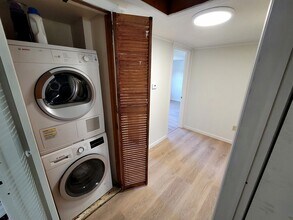 22 Winthrop Ave in Ewing Township, NJ - Building Photo - Building Photo