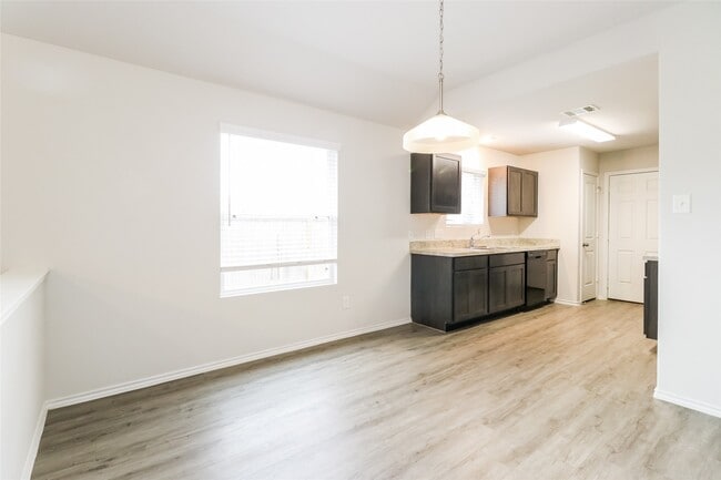 property at 2764 Atlas Dr