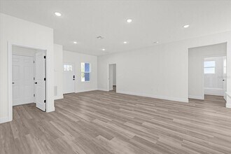 15101 SW 51st Terrace, Unit 546.5-N2 in Ocala, FL - Building Photo - Building Photo