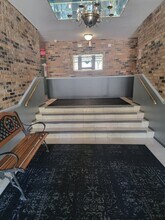 420 Home Ave in Oak Park, IL - Building Photo - Building Photo
