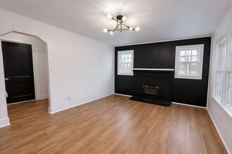 2641 Southside Rd in Lincolnton, NC - Building Photo - Building Photo