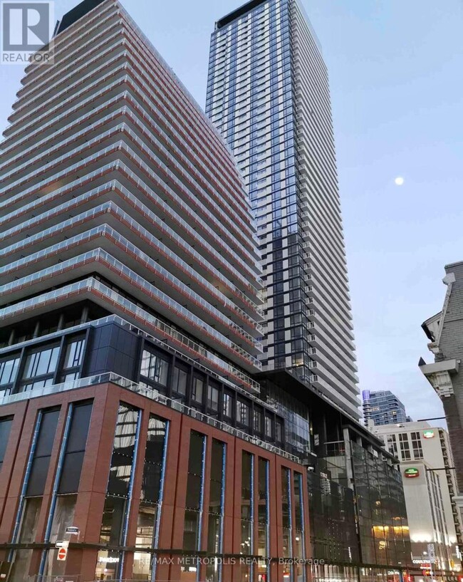 property at 18-918 Maitland Terrace
