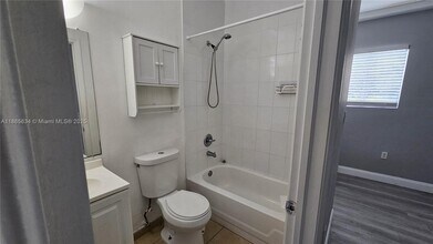 853 SW 2nd St in Miami, FL - Building Photo - Building Photo