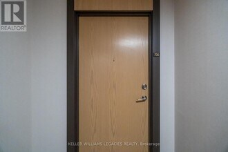 110-1350 Ellesmere Rd in Toronto, ON - Building Photo - Building Photo