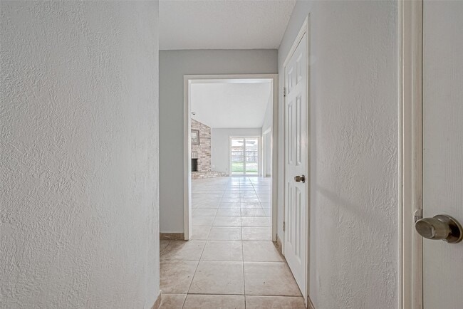 property at 3107 Sleepy Hollow Dr