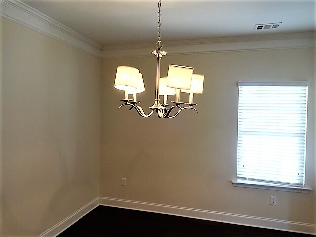 202 Monarch Way in Hiram, GA - Building Photo - Building Photo