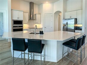 6082 Artisan Ct in Ave Maria, FL - Building Photo - Building Photo