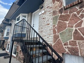 1285 Colorado Blvd in Denver, CO - Building Photo