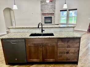 14139 Silver Lining Dr in Caldwell, ID - Building Photo - Building Photo