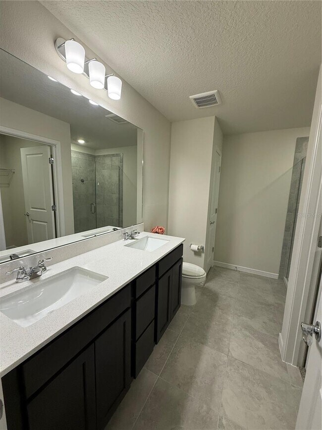 2077 Calm Soul Wy in Kissimmee, FL - Building Photo - Building Photo