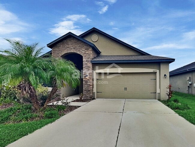 property at 11604 Winterset Cove Drive