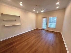 1110 Westchester Ridge NE in Atlanta, GA - Building Photo - Building Photo