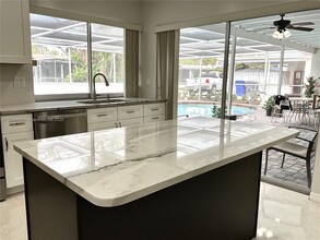 1327 Garfield St in Hollywood, FL - Building Photo - Building Photo