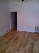 1234 Point Breeze Ave in Philadelphia, PA - Building Photo