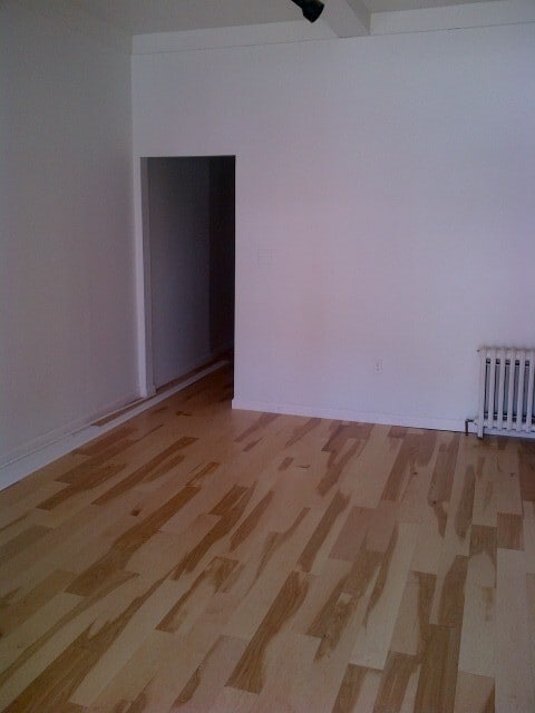 property at 1234 Point Breeze Ave