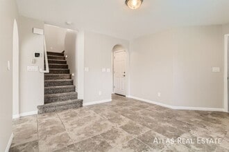 7923 Carmel Heights Ave in Las Vegas, NV - Foto de edificio - Building Photo
