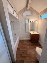 1107 E Frye Ave in Peoria, IL - Building Photo - Building Photo