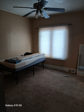 715 E Mesquite Ave in Las Vegas, NV - Building Photo - Building Photo