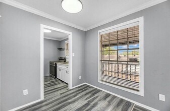 502 Frawley St in Houston, TX - Building Photo - Building Photo