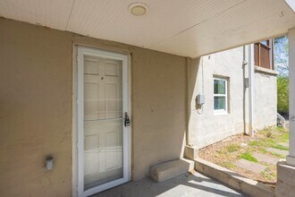 611 S 14th St in Nashville, TN - Building Photo - Building Photo