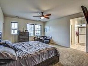 2619 S 107th St in Mesa, AZ - Building Photo - Building Photo