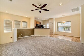 2917 Saville Loop in Austin, TX - Building Photo - Building Photo